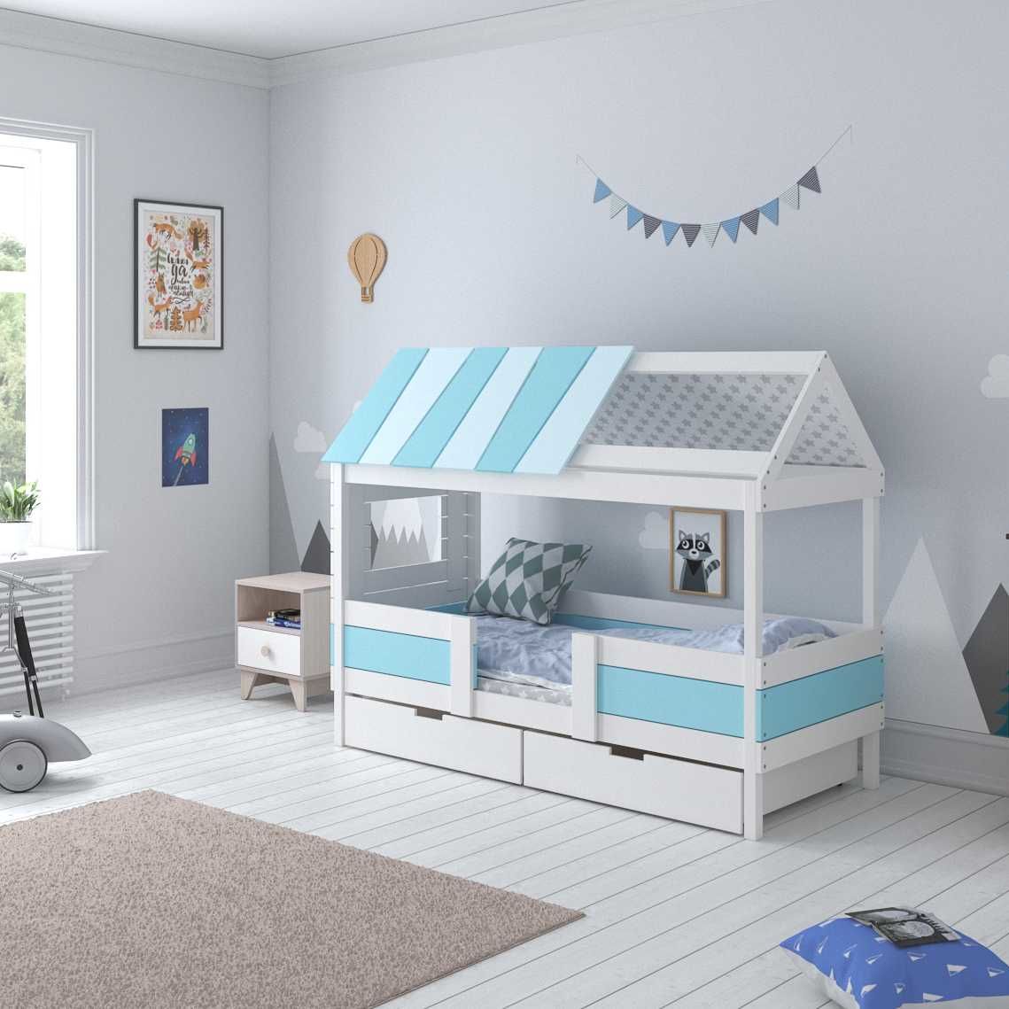 baby-beds